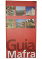 Livro Guia do Concelho de Mafra
